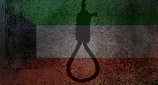 Kuwait Executes Seven Prisoners, Including Royal