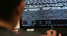 Cyber-attacks Target Saudi State Agencies, Companies