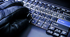 Saudi Arabia Warns of New Crippling Cyber Attack