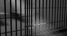 Al Saud Crackdown: Saudi Writer Jailed for Seven Years