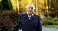 Turkey Puts Gulen, 269 others on Trial over Coup Bid