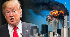 Trump’s Immigration Ban Doesn’t Include Country of 9/11 Hijackers!