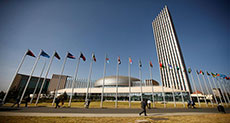 Morocco Back to AU after Three Decades of Absence 