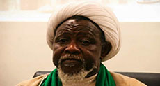 IHRC: Respect Court Order, Release Sheikh Zakzaky, Wife
