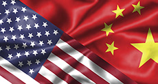 China Warns US against Destabilizing East Asia
