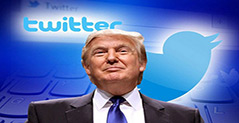 Trump’s Twitter Aggression towards Iran Will Deepen Sectarian Conflict in ME
