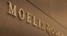 Saudi-‘Israeli’ Normalization Continues: Aramco’s Biggest Mandate Goes for Moelis & Co