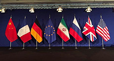 Concerned Russia: Iran’s Withdraw from 2015 Nuclear Agreement Failure to Int’l Community