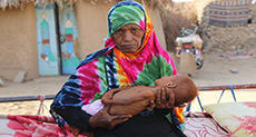 Yemen’s Food Crisis: We Die Either From Bombing or Hunger