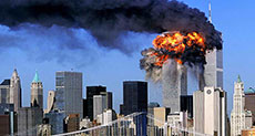 American Analyst: Saudi Royals ‘Deeply Involved’ in 9/11