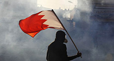 HRW, NGOs Call for Improvement in Bahraini Rights Situation