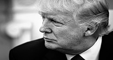 What the GOP Wants Trump to Say 