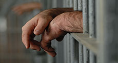 UN Body: Saudi Arabia Arbitrarily Detained Activists