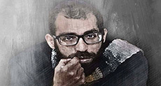 Basel Al-Araj: A Fighter And An Intellectual