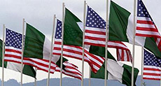 Nigeria Warns Its Citizens against Travel to US