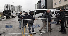 Turkey-Netherlands Crisis: High-level Talks Halted as Erdogan Imposes Sanctions