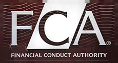 UK Lawmaker Urges FCA to Look into Data Leaks
