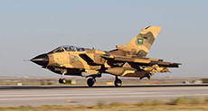America’s Crazy War in Yemen