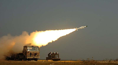 Preparations Could Be in Final Stages for N Korea Nuclear Test 