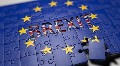 EU Parliament Head: UK Must Pay Tens of Billions Fees until 2020