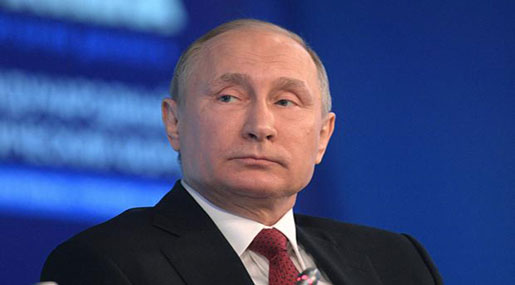UK Gov’t Secretly Boosting Ties with Russia