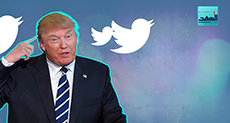 Trump’s Schizophrenia: Striking Syria after ‘Stay the Hell out of it ’!