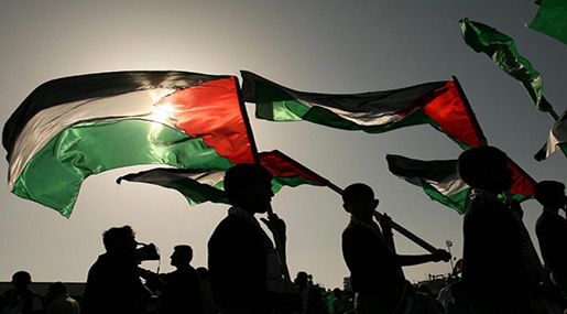 S African Politicians, Journalists on 24-Hour Solidarity Hunger Strike