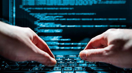 Saudi-Qatari Rift: Qatar Says Hackers Post Fake Comments by Emir