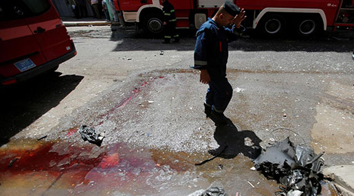This Ramadan Could Be Even Bloodier Than Previous Years