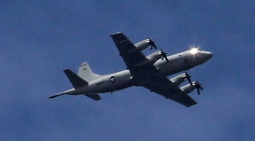 Marawi Siege: US Special Forces Aiding Philippine Army