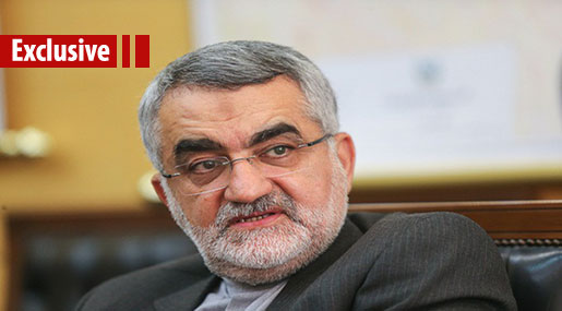 Shura Council: The Cowardly Terrorist Attacks Strengthen Iran’s Determination to Confront Terrorism