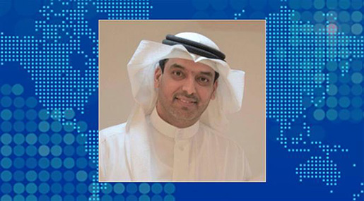 Head of Quran Council in Qatif Killed by Saudi Regime Forces