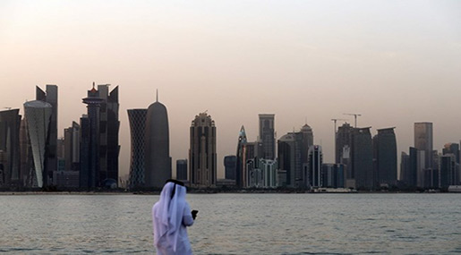 Qatar Row: Doha Responds to Demands After Deadline Extended