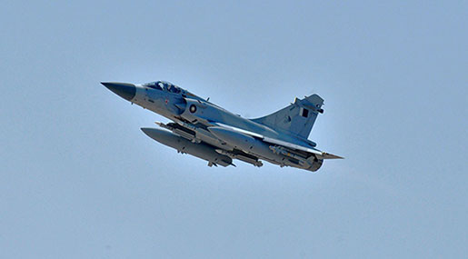 Gulf Crisis: Pentagon Reaffirms ‘Strategic Security Partnership’, Mutual Interests with Qatar