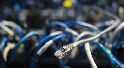 Somalia Back Online after Entire Country’s 3-Week Internet Cut Off