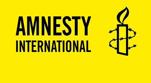 AI to Saudis: Stop Bloody Executions, Grossly Unfair Mass Trials