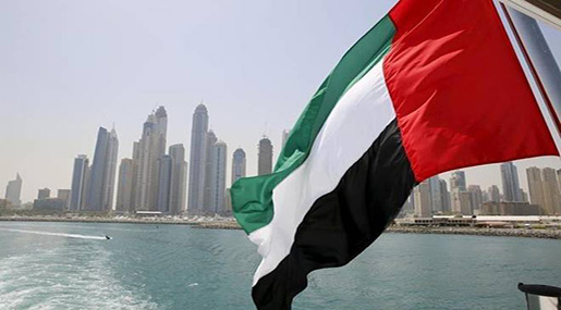 UAE: Measures against Qatar Do Not Violate WTO Agreements