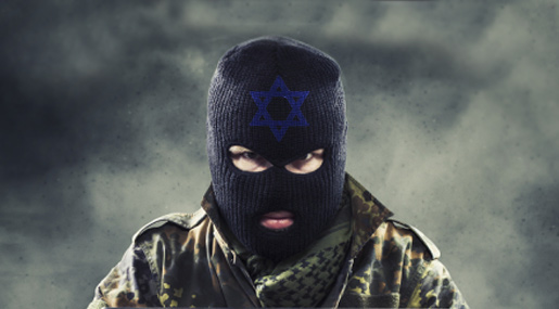 Zionist, Takfiri US-Made Crimes in Lebanon