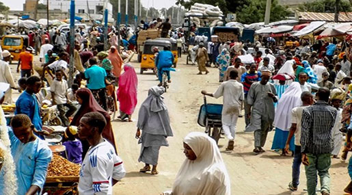 Nigeria: Militants Kidnap 19 from Bus near Oil Hub