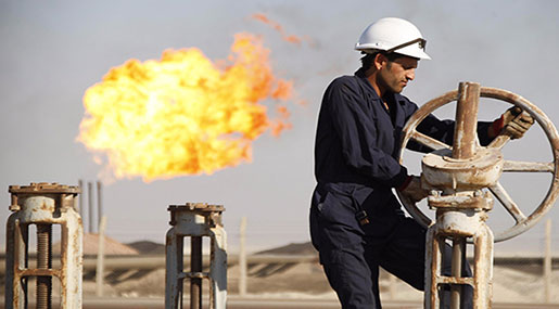 Saudi Arabia May Raise Petrol Prices By 80% This Year