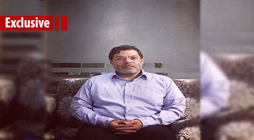 Iranian Political Analyst: US Biggest Loser of Wrecking N-deal