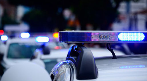 South Africa Township Shootings: 11 Killed