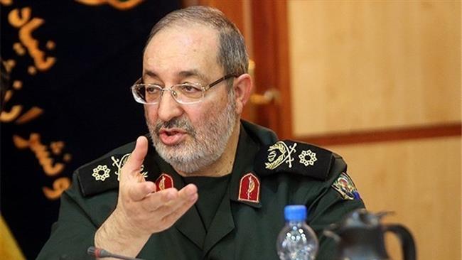 Iranian-Iraqi Joint Military Drills along Kurdistan Border