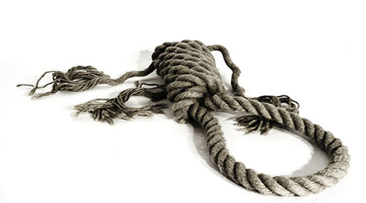 AI: Saudi Arabia Death Toll Reaches 100 As Authorities Carry Out Execution Spree
