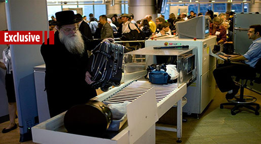 From Now On, ‘Israel’ Must Be Ready for The Unpredictable!