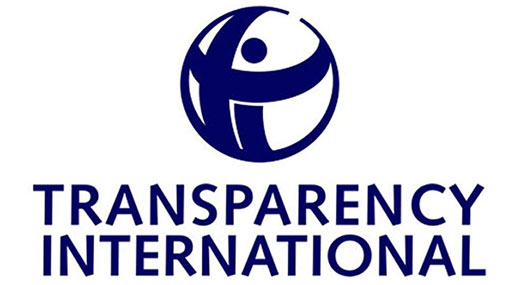 Transparency International Urges Bahrain to Lift Travel Ban on Sharaf Almosawi