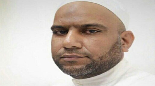 Bahrain Crackdown: ‘Disappeared’ Engineer Faces Military Trial