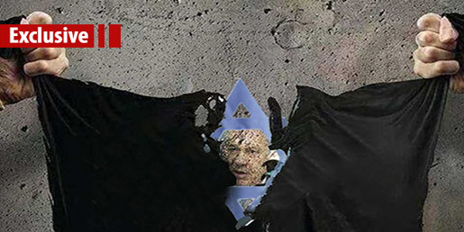 The Demise of the Daesh «State» ... And The Growing Threats on «Israel»