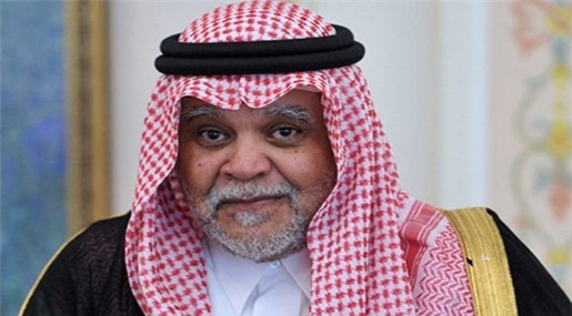 The Challenge of Saudi-«Israeli» Intelligence-Sharing
