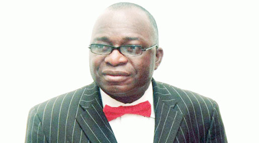 Nigeria: Police Confused over Kidnap of Ex-Senator